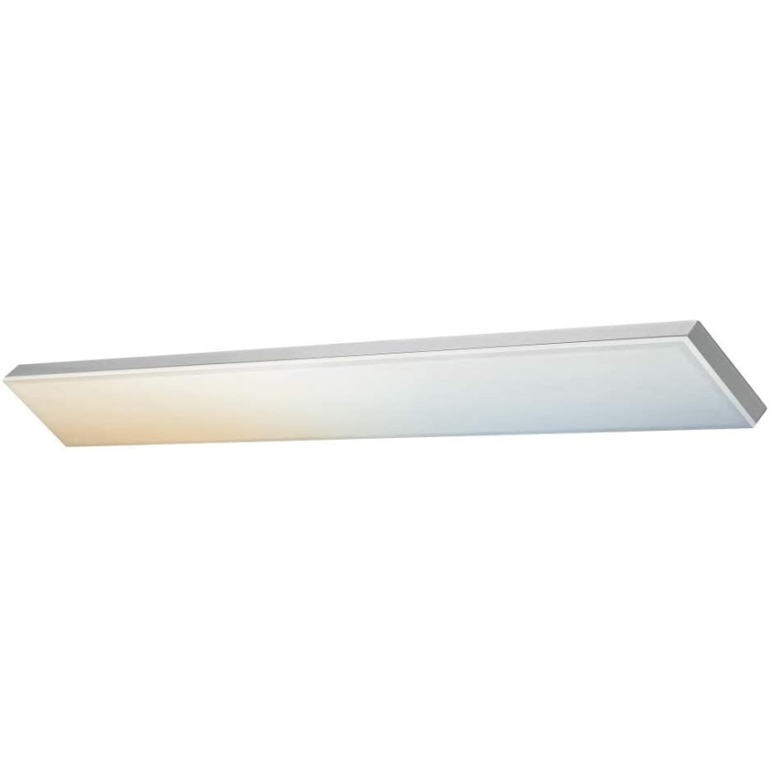 Ledvance - LED loftlampe dæmpbar SMART+ UDEN RAMME LED/27W/230V 3000K-6500K Wi-Fi