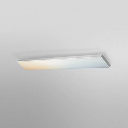 Ledvance - LED loftlampe dæmpbar SMART+ UDEN RAMME LED/27W/230V 3000K-6500K Wi-Fi