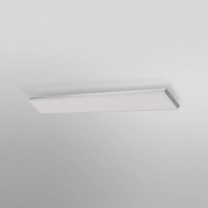 Ledvance - LED loftlampe dæmpbar SMART+ UDEN RAMME LED/27W/230V 3000K-6500K Wi-Fi