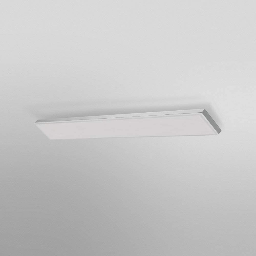 Ledvance - LED loftlampe dæmpbar SMART+ UDEN RAMME LED/27W/230V 3000K-6500K Wi-Fi