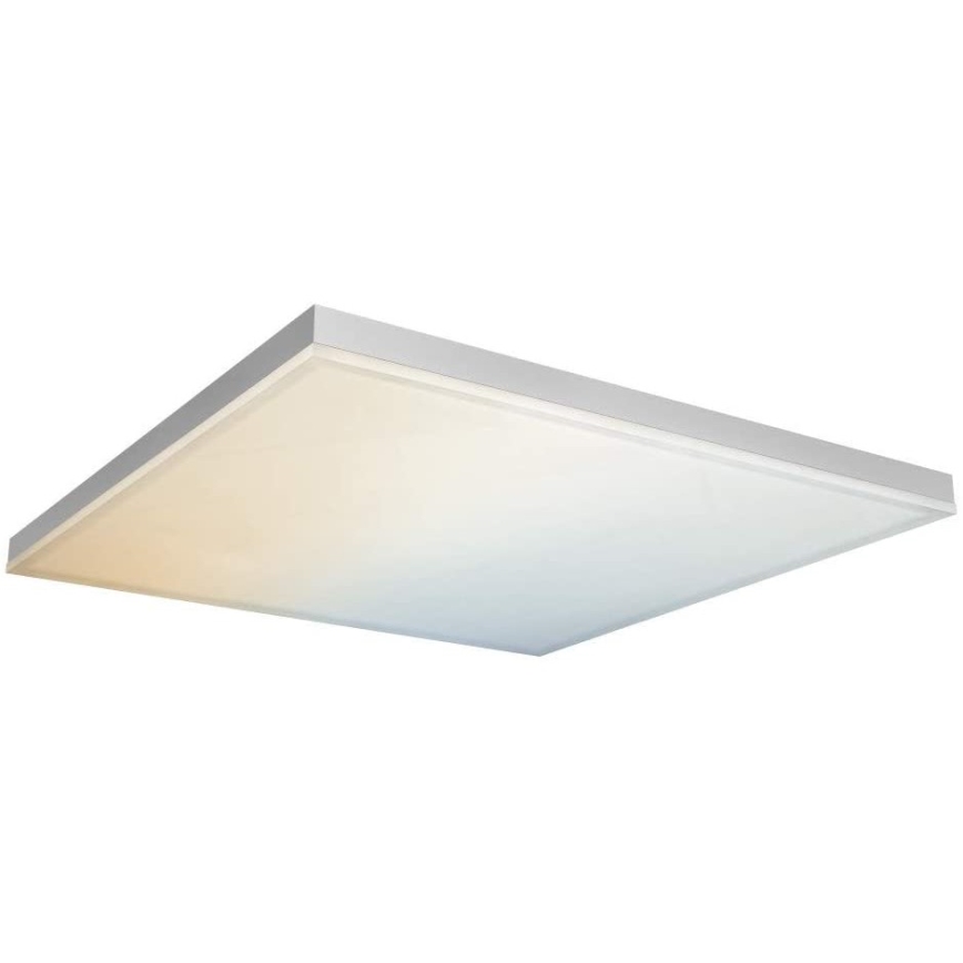 Ledvance - LED loftlampe dæmpbar SMART+ UDEN RAMME LED/28W/230V 3000K-6500K Wi-Fi