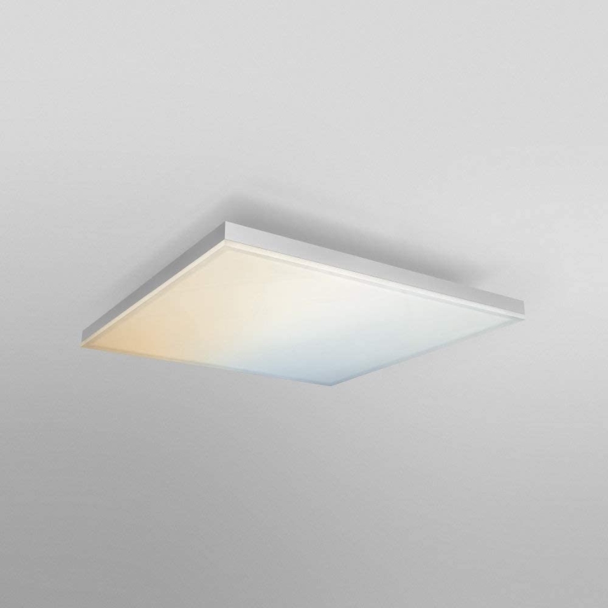 Ledvance - LED loftlampe dæmpbar SMART+ UDEN RAMME LED/28W/230V 3000K-6500K Wi-Fi