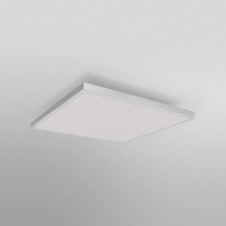 Ledvance - LED loftlampe dæmpbar SMART+ UDEN RAMME LED/28W/230V 3000K-6500K Wi-Fi