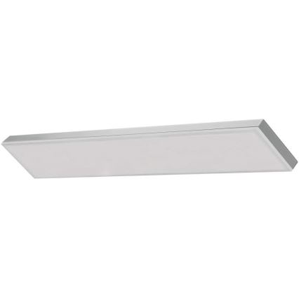 Ledvance - LED loftlampe dæmpbar SMART+ UDEN RAMME LED/28W/230V 3000K-6500K Wi-Fi