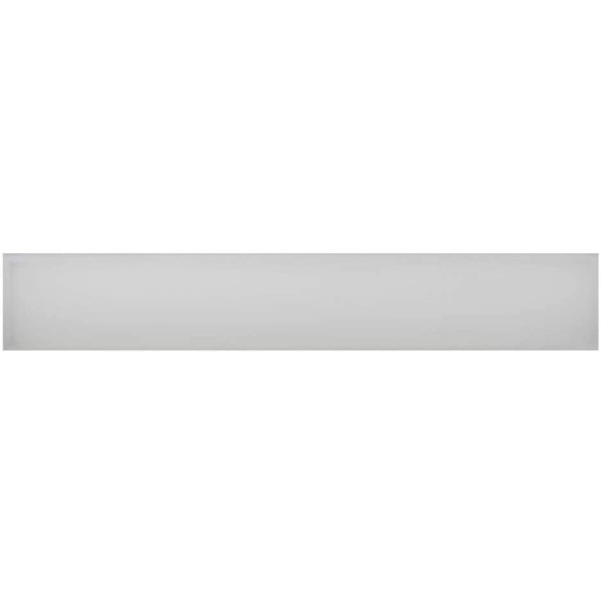 Ledvance - LED loftlampe dæmpbar SMART+ UDEN RAMME LED/28W/230V 3000K-6500K Wi-Fi