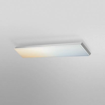 Ledvance - LED loftlampe dæmpbar SMART+ UDEN RAMME LED/28W/230V 3000K-6500K Wi-Fi