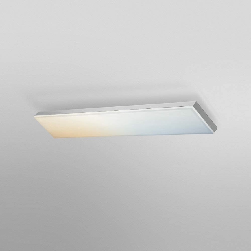 Ledvance - LED loftlampe dæmpbar SMART+ UDEN RAMME LED/28W/230V 3000K-6500K Wi-Fi