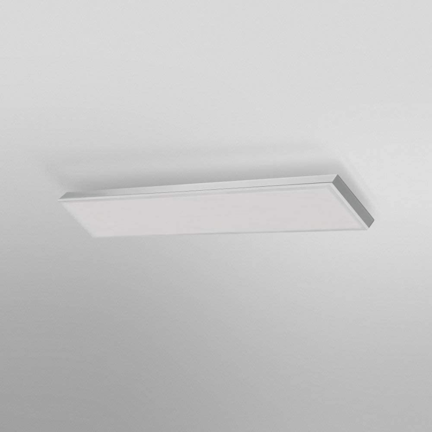 Ledvance - LED loftlampe dæmpbar SMART+ UDEN RAMME LED/28W/230V 3000K-6500K Wi-Fi