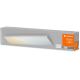 Ledvance - LED loftlampe dæmpbar SMART+ UDEN RAMME LED/28W/230V 3000K-6500K Wi-Fi
