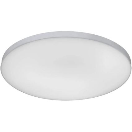 Ledvance - LED loftlampe dæmpbar SMART+ UDEN RAMME LED/28W/230V 3000K-6500K Wi-Fi