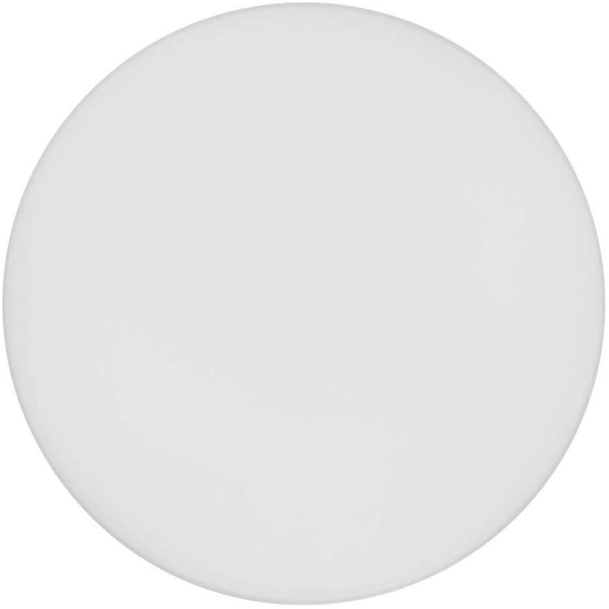 Ledvance - LED loftlampe dæmpbar SMART+ UDEN RAMME LED/28W/230V 3000K-6500K Wi-Fi