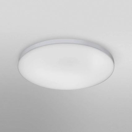 Ledvance - LED loftlampe dæmpbar SMART+ UDEN RAMME LED/28W/230V 3000K-6500K Wi-Fi