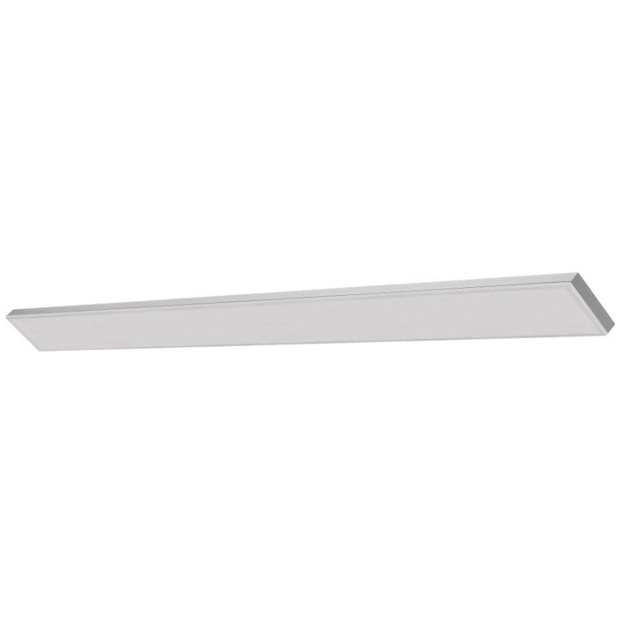 Ledvance - LED loftlampe dæmpbar SMART+ UDEN RAMME LED/35W/230V 3000K-6500K Wi-Fi