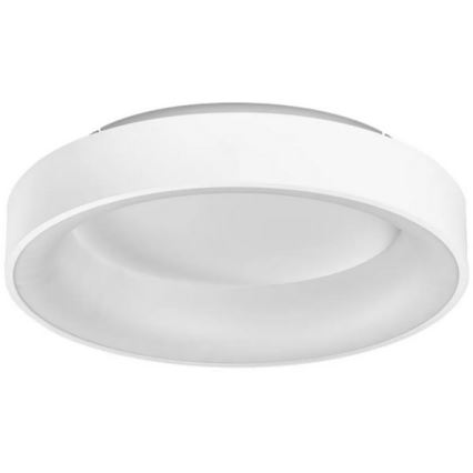 Ledvance - LED loftlampe dæmpbar SUN@HOME CIRCULAR LED/18,5W/230V Wi-Fi