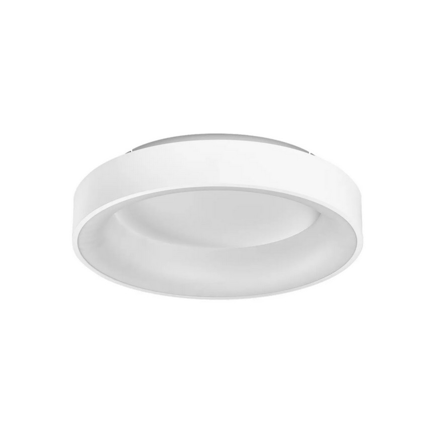 Ledvance - LED loftlampe dæmpbar SUN@HOME CIRCULAR LED/18,5W/230V Wi-Fi