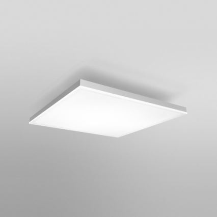 Ledvance - LED loftlampe dæmpbar SUN@HOME LED/20W/230V 2200-5000K CRI 95 Wi-Fi