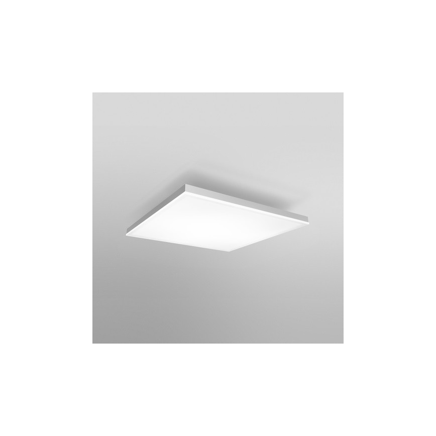 Ledvance - LED loftlampe dæmpbar SUN@HOME LED/20W/230V 2200-5000K CRI 95 Wi-Fi
