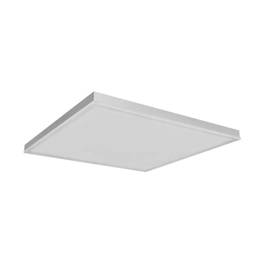 Ledvance - LED loftlampe dæmpbar SUN@HOME LED/20W/230V 2200-5000K CRI 95 Wi-Fi