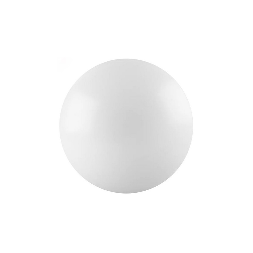 Ledvance - LED loftlampe ESSENTIAL LED/13W/230V 3000K