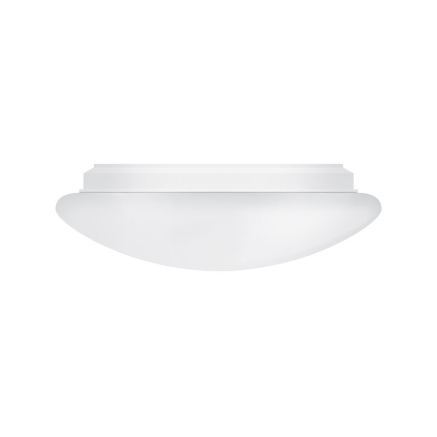 Ledvance - LED loftlampe ESSENTIAL LED/13W/230V 3000K
