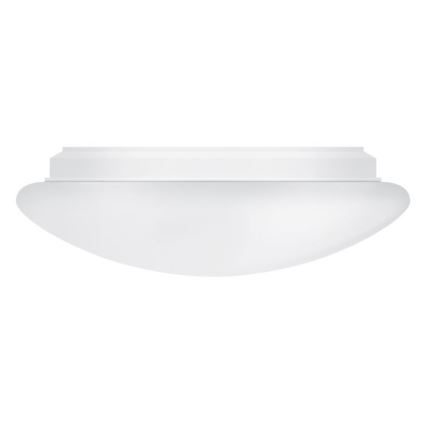 Ledvance - LED loftlampe ESSENTIAL LED/13W/230V 6500K