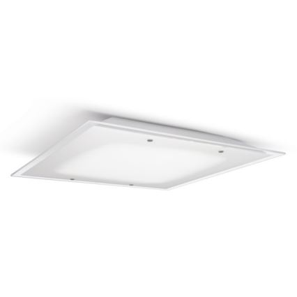 Ledvance - LED loftlampe LUNIVE LED/24W/230V