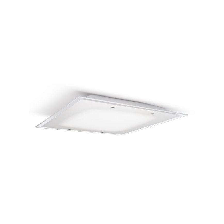 Ledvance - LED loftlampe LUNIVE LED/24W/230V