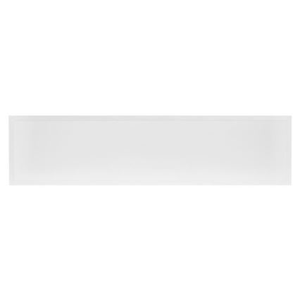 Ledvance - LED loftlampe m. RGBW-farver dæmpbar SMART+ MAGIC LED/36W/230V 2700-6500K Wi-Fi + fjernbetjening