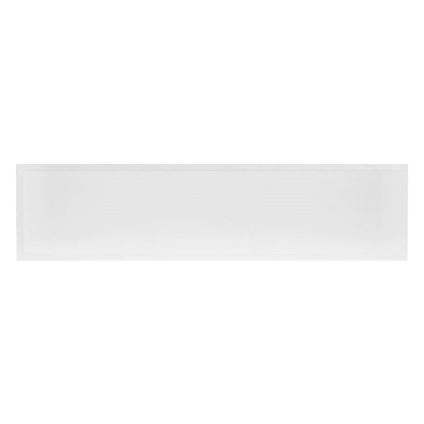 Ledvance - LED loftlampe m. RGBW-farver dæmpbar SMART+ MAGIC LED/36W/230V 2700-6500K Wi-Fi + fjernbetjening