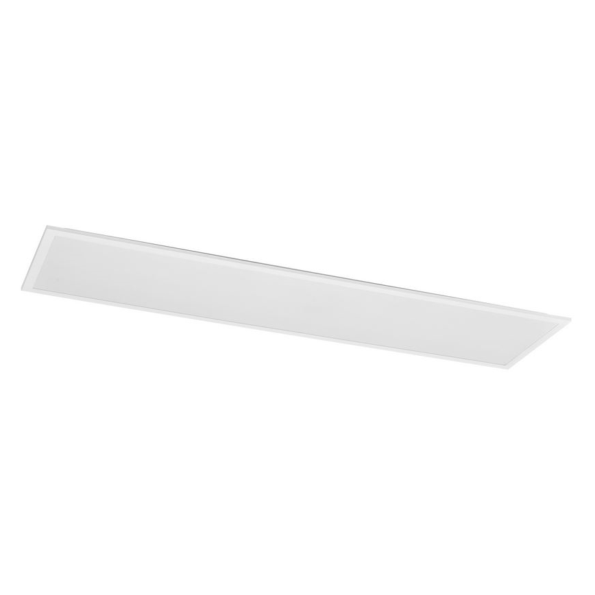 Ledvance - LED loftlampe m. RGBW-farver dæmpbar SMART+ MAGIC LED/36W/230V 2700-6500K Wi-Fi + fjernbetjening