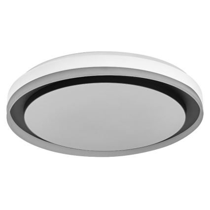 Ledvance - LED loftlampe m. RGBW-farver dæmpbar SMART+ MAGIC LED/38W/230V 2700-6500K Wi-Fi