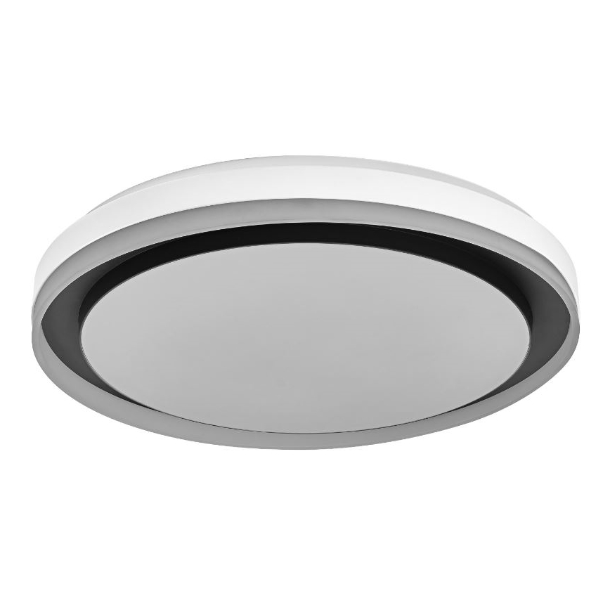 Ledvance - LED loftlampe m. RGBW-farver dæmpbar SMART+ MAGIC LED/38W/230V 2700-6500K Wi-Fi