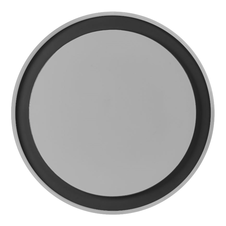 Ledvance - LED loftlampe m. RGBW-farver dæmpbar SMART+ MAGIC LED/38W/230V 2700-6500K Wi-Fi