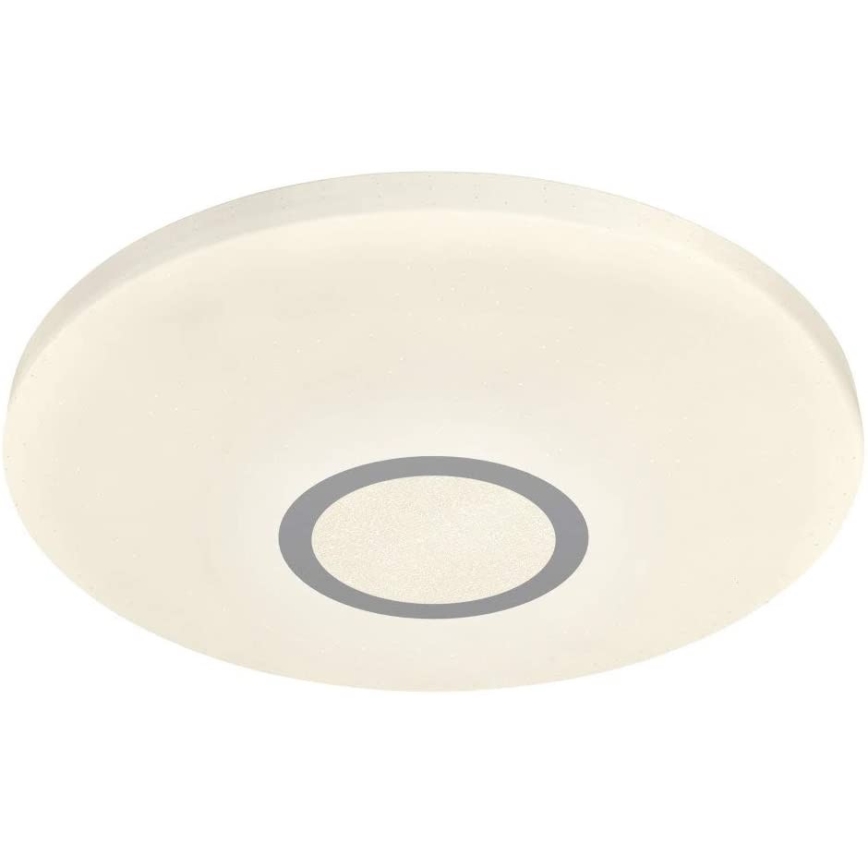 Ledvance - LED loftlampe med en sensor SPARKLEDOT LED/32W/230V