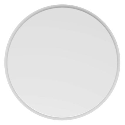 Ledvance - LED loftlampe med sensor ORBIS LED/24W/230V 3000K