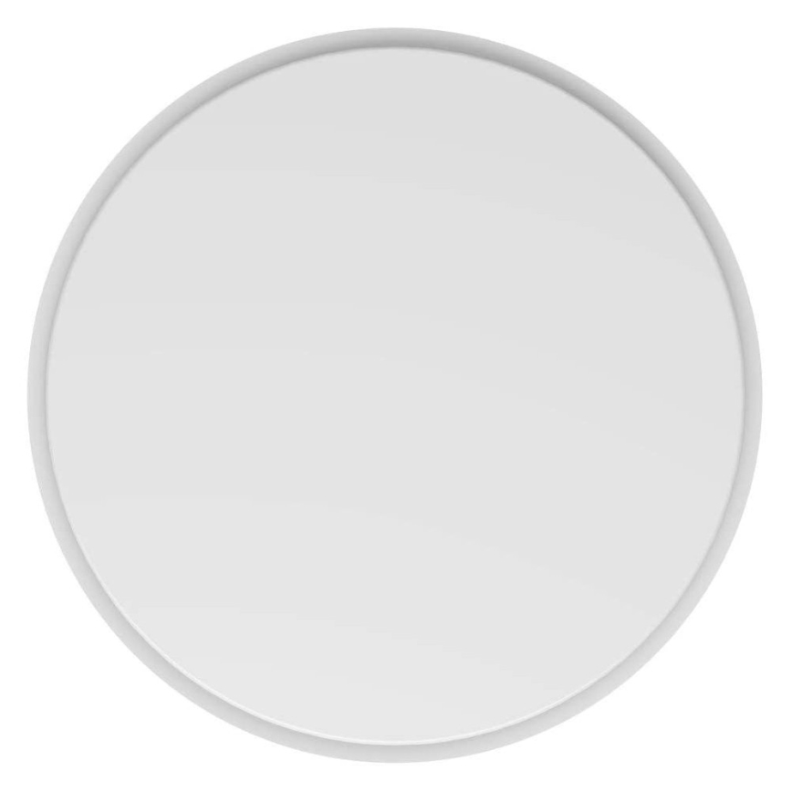 Ledvance - LED loftlampe med sensor ORBIS LED/24W/230V 3000K