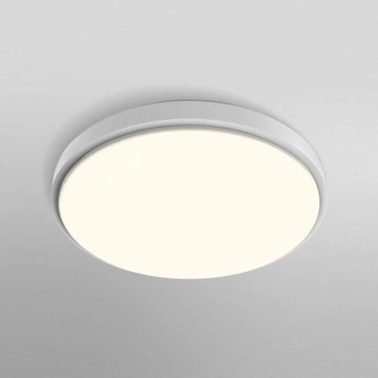 Ledvance - LED loftlampe med sensor ORBIS LED/24W/230V 3000K