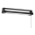 Ledvance - LED loftlampe OFFICE LINE LED/24W/230V 60 cm