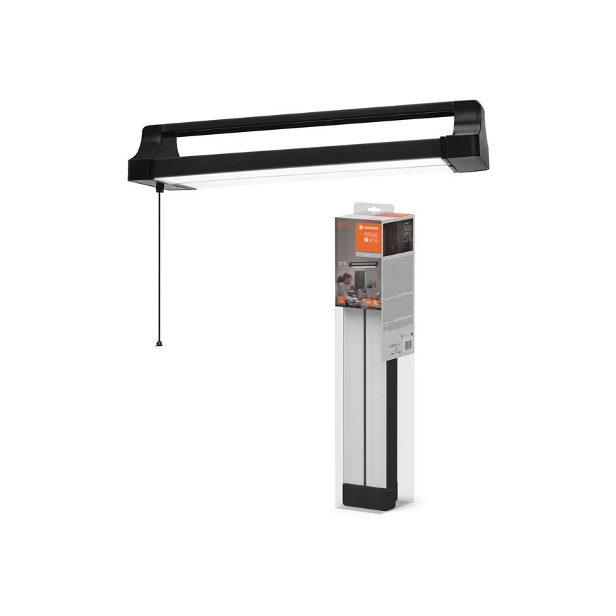 Ledvance - LED loftlampe OFFICE LINE LED/24W/230V 60 cm