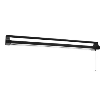 Ledvance - LED loftlampe OFFICE LINE LED/42W/230V 106 cm