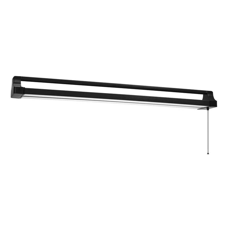 Ledvance - LED loftlampe OFFICE LINE LED/42W/230V 106 cm