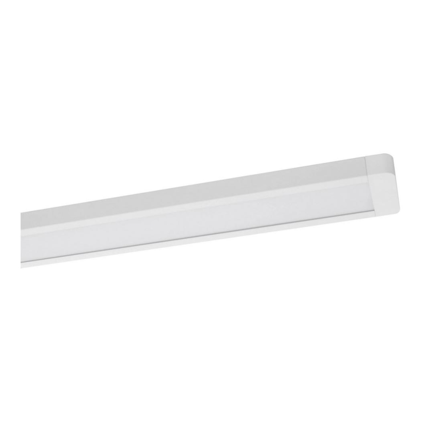 Ledvance - LED loftlampe OFFICE LINE LED/48W/230V