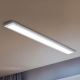 Ledvance - LED loftlampe OFFICE LINE LED/48W/230V