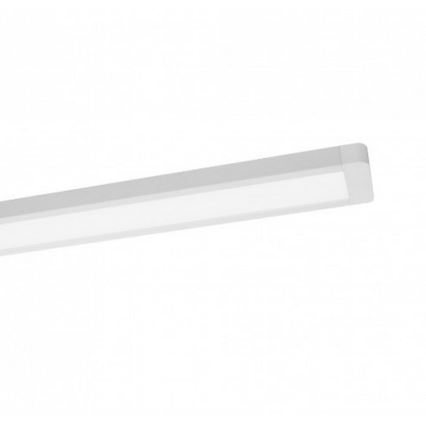 Ledvance - LED loftlampe OFFICE LINE LED/48W/230V