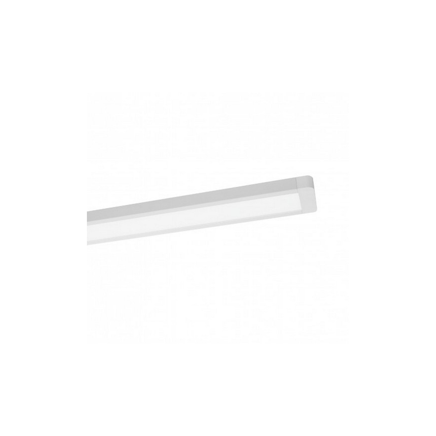 Ledvance - LED loftlampe OFFICE LINE LED/48W/230V