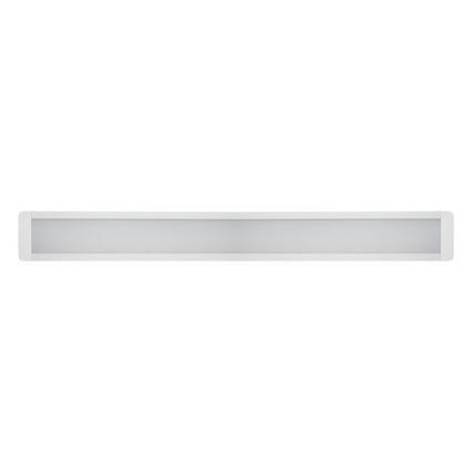Ledvance - LED loftlampe OFFICE LINE LED/48W/230V
