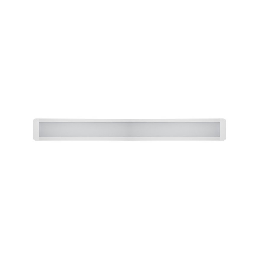 Ledvance - LED loftlampe OFFICE LINE LED/48W/230V