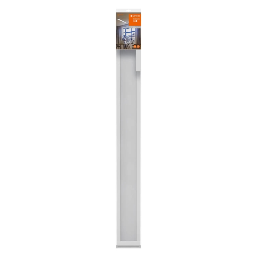 Ledvance - LED loftlampe OFFICE LINE LED/48W/230V