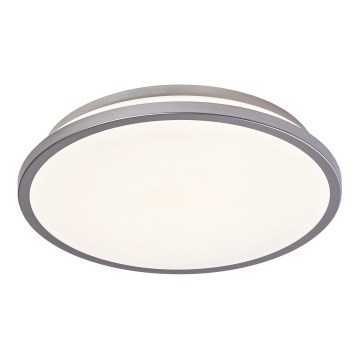 Ledvance - LED loftlampe ORBIS DUBLIN LED/16W/230V diameter 29,5 cm