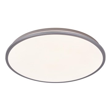 Ledvance - LED loftlampe ORBIS DUBLIN LED/24W/230V diameter 39 cm